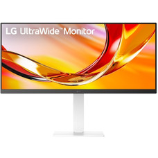 MONITOR LG 29BF550B-W MONITOR LG 29BF550B-W