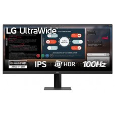 MONITOR LG 29U511A-B