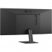 MONITOR LG 29U511A-B MONITOR LG 29U511A-B