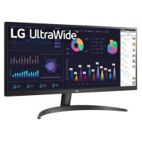 MONITOR LG 29WQ60A-B