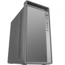 CAJA TACENS FORTISII BK