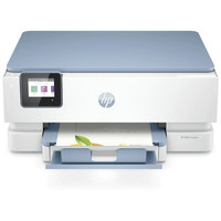 MULTIFUNCION HP ENVY INSP 7221E