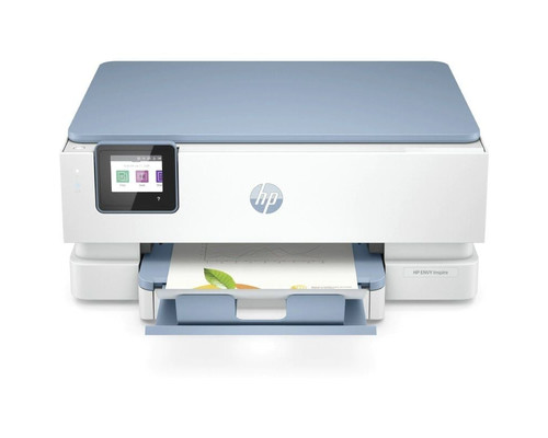 MULTIFUNCION HP ENVY INSP 7221E