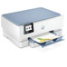 MULTIFUNCION HP ENVY INSP 7221E