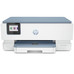 MULTIFUNCION HP ENVY INSP 7221E