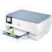 MULTIFUNCION HP ENVY INSP 7221E