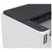 IMPRESORA HP LASERJ TANK 1504W
