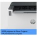 IMPRESORA HP LASERJ TANK 2504DW