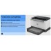 IMPRESORA HP LASERJ TANK 2504DW