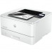IMPRESORA HP LASERJET PRO 4002DW