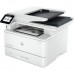 IMPRESORA HP LASERERJET PRO 4102FDW