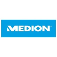 MEDIACOM-P MD62557
