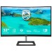 MONITOR PHILIPS 322E1C