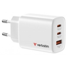 CARGADOR VERBATIM 32353