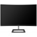 MONITOR PHILIPS 328E1CA