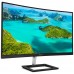 MONITOR PHILIPS 328E1CA