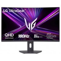 MONITOR LG 32G600A-B