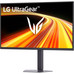 MONITOR LG 32G620B-B