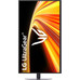 MONITOR LG 32G620B-B