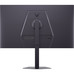 MONITOR LG 32G620B-B