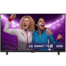 TELEVISOR LG 32LB650B6LA TELEVISOR LG 32LB650B6LA