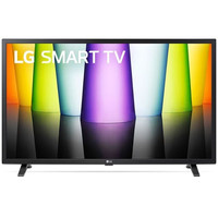 TELEVISOR LG 32LQ631C TELEVISOR LG 32LQ631C