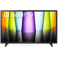 TELEVISOR LG 32LQ631C TELEVISOR LG 32LQ631C