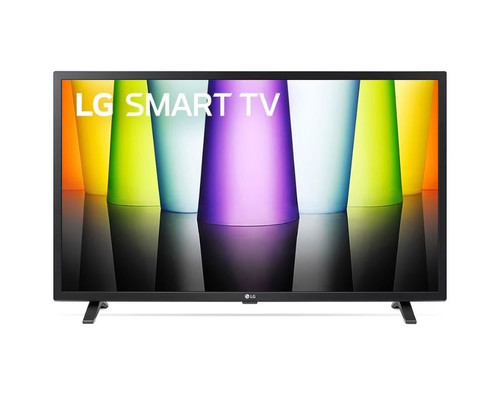 TELEVISOR LG 32LQ631C TELEVISOR LG 32LQ631C