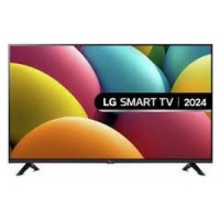 TELEVISOR LG 32LR60006LA