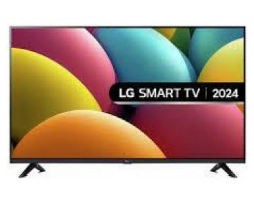 TELEVISOR LG 32LR60006LA
