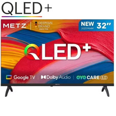 METROLOGICZ-TV 32MQF7030Z METROLOGICZ-TV 32MQF7030Z