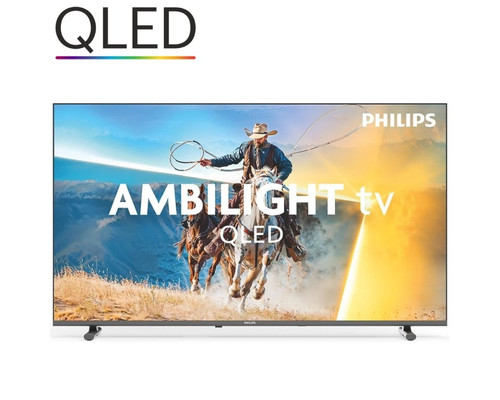 TELEVISOR PHILIPS 32PQS6901 12 TELEVISOR PHILIPS 32PQS6901 12