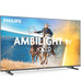 TELEVISOR PHILIPS 32PQS6901 12 TELEVISOR PHILIPS 32PQS6901 12