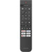 TELEVISOR PHILIPS 32PQS6901 12 TELEVISOR PHILIPS 32PQS6901 12