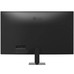 MONITOR LG 32U701SB-B