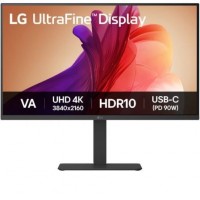 MONITOR LG 32U720A-B MONITOR LG 32U720A-B
