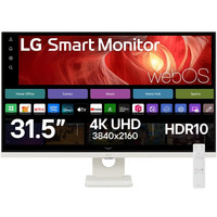 MONITOR LG 32U721SA-W