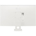 MONITOR LG 32U721SA-W MONITOR LG 32U721SA-W