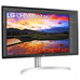 MONITOR LG 32UN650K-W