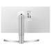 MONITOR LG 32UN650K-W