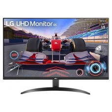 MONITOR LG 32UR500-B