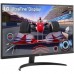 MONITOR LG 32UR500K-B