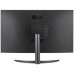 MONITOR LG 32UR500K-B