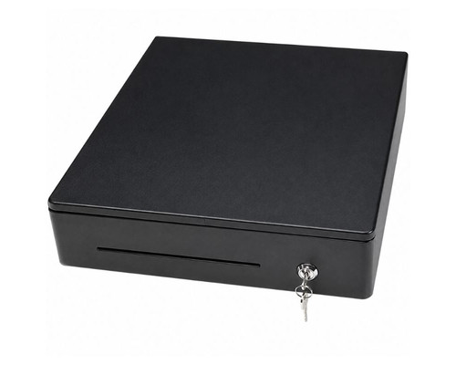 PRM-CAJON PORTAM 330 LC-B PRM-CAJON PORTAM 330 LC-B