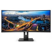 MONITOR PHILIPS 346B1C