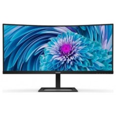 MONITOR PHILIPS 346E2CUAE