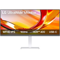 MONITOR LG 34BF550B-W MONITOR LG 34BF550B-W