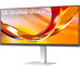 MONITOR LG 34BF550B-W MONITOR LG 34BF550B-W