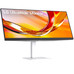 MONITOR LG 34BF550B-W MONITOR LG 34BF550B-W