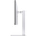 MONITOR LG 34BF550B-W MONITOR LG 34BF550B-W